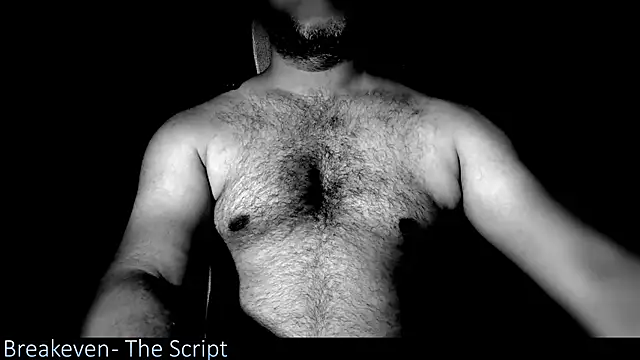 Snapshot of _x_rated_ chatting on 06.14.26 x rated online show from 06.14.26