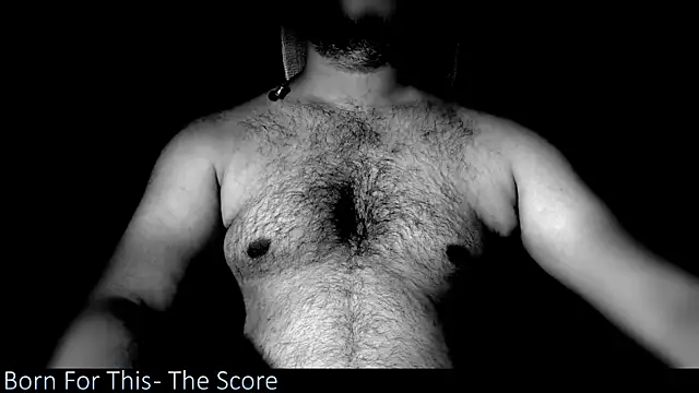 Snapshot of _x_rated_ chatting on 06.16.26 x rated online show from 06.16.26