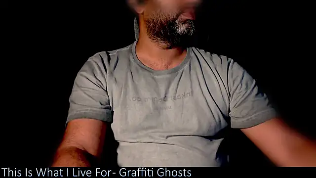 Snapshot of _x_rated_ chatting on 07.15.26 x rated online show from 07.15.26