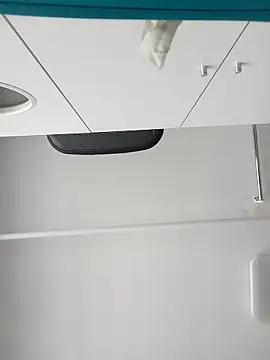 NiceHunter89 online show from 10.29.25