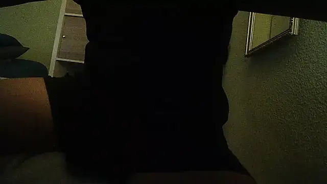 NiceHunter89 online show from 03.19.26