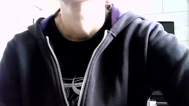 Katesweetkate online show from 09.28.25