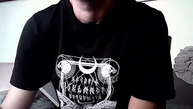 Katesweetkate online show from 10.02.25