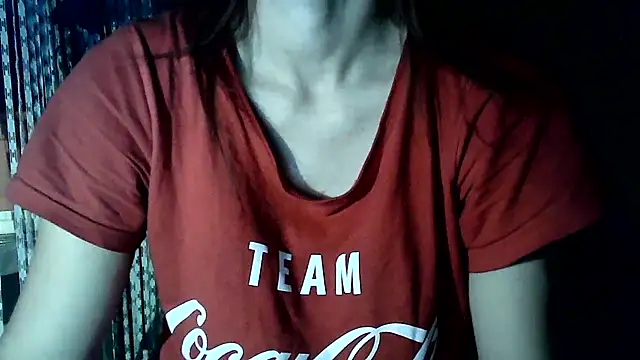 Katesweetkate online show from 10.04.25