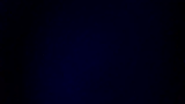 Katesweetkate online show from 10.12.25