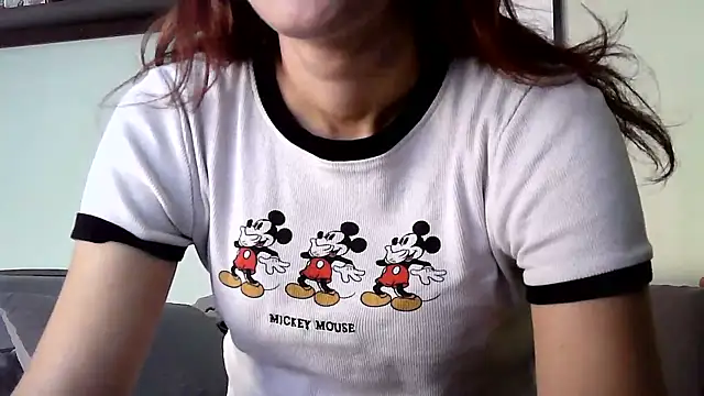 Katesweetkate online show from 10.21.25