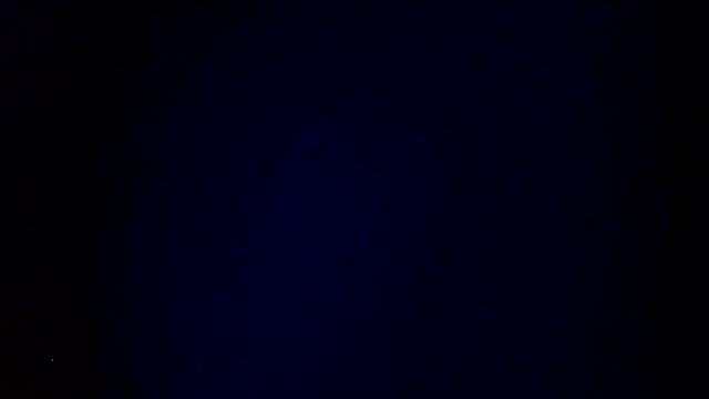 Katesweetkate online show from 11.25.25