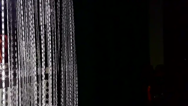 Katesweetkate online show from 02.19.26