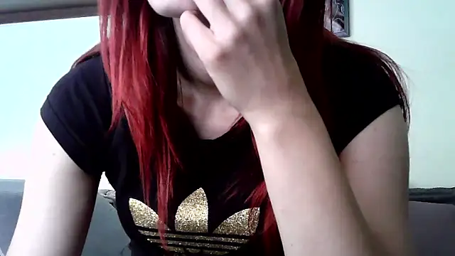 Katesweetkate online show from 06.02.26