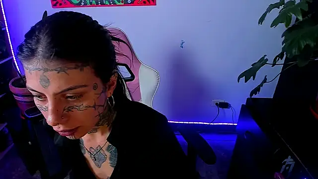 Snapshot of handipandapok chatting on 11.05.25 handipandapok online show from 11.05.25