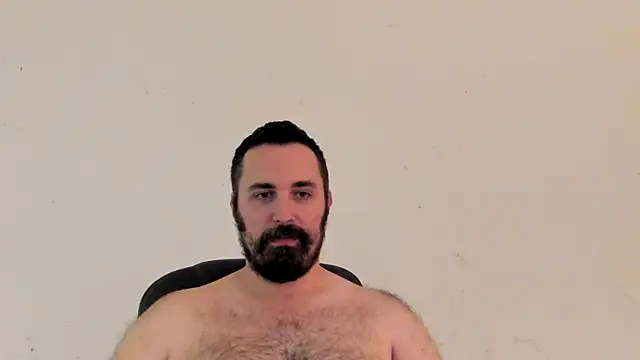 Metalstud online show from 09.26.25