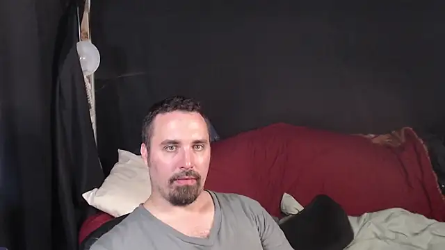 Metalstud online show from 10.01.25