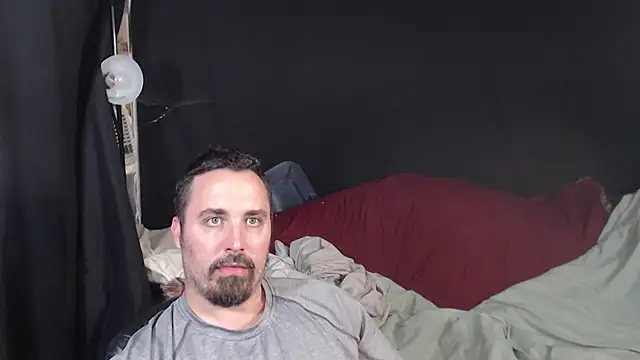 Metalstud online show from 10.06.25