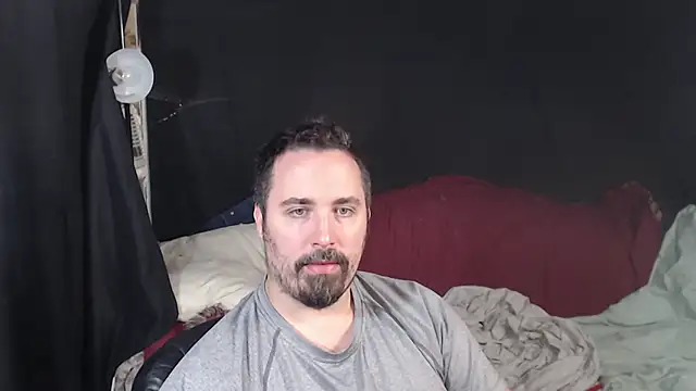 Metalstud online show from 10.11.25