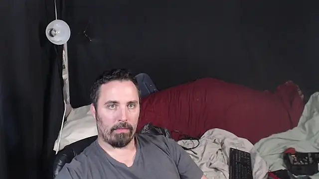 Metalstud online show from 10.16.25