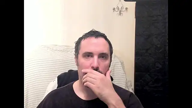 Metalstud online show from 11.12.25