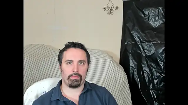 Metalstud online show from 11.17.25