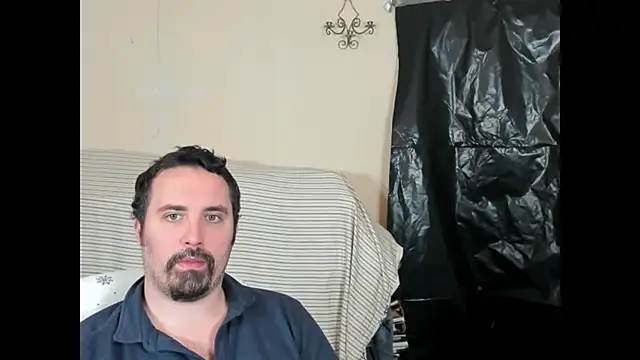 Metalstud online show from 11.20.25