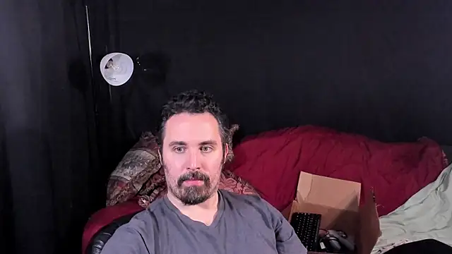 Metalstud online show from 11.26.25