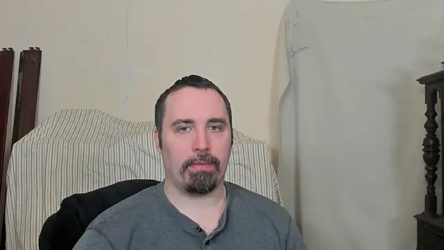 Metalstud online show from 02.11.26