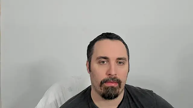 Metalstud online show from 02.16.26