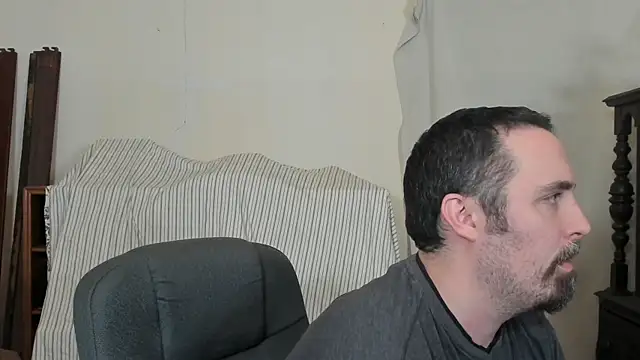 Metalstud online show from 02.20.26