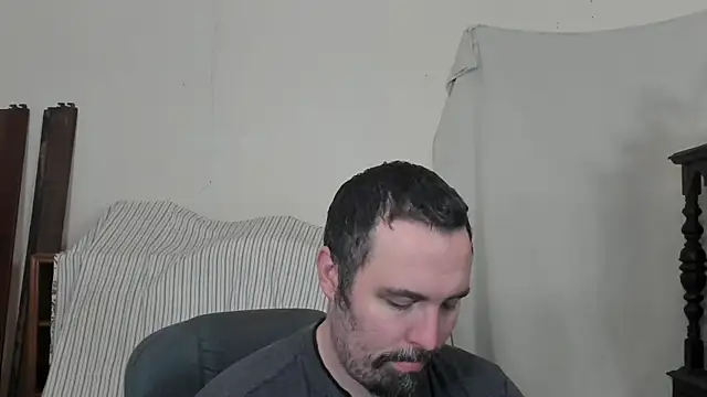 Metalstud online show from 02.24.26