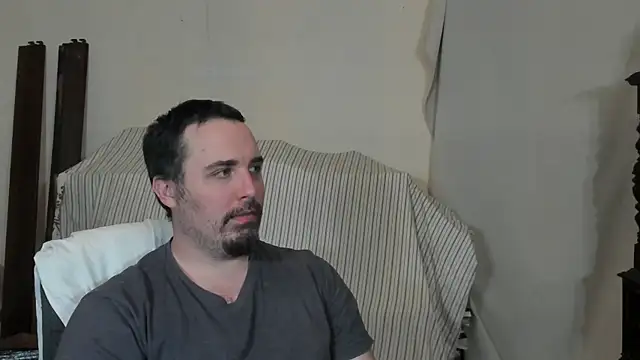 Metalstud online show from 03.18.26