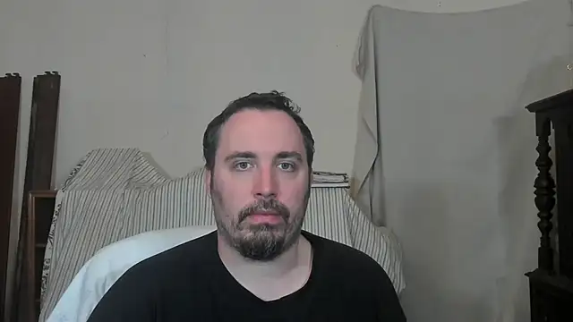 Metalstud online show from 03.24.26