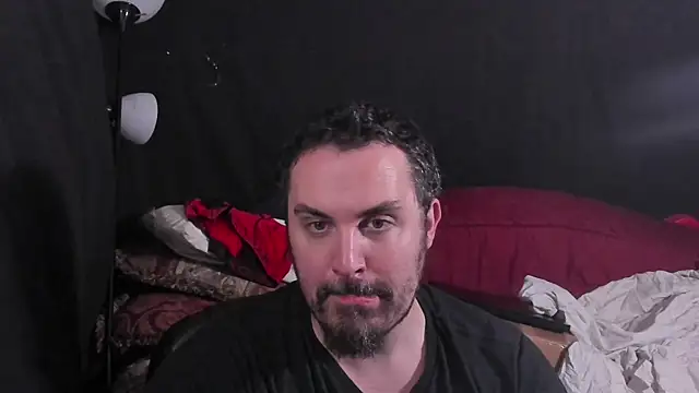 Metalstud online show from 04.05.26