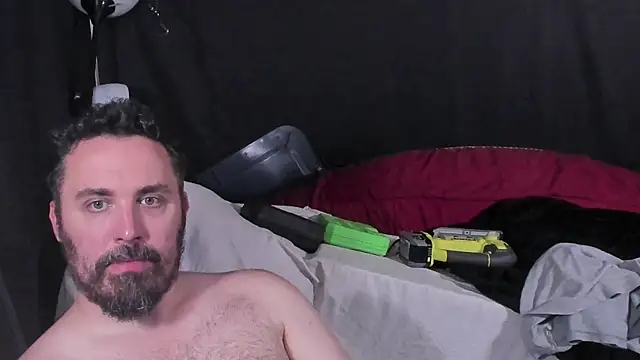 Metalstud online show from 05.23.26