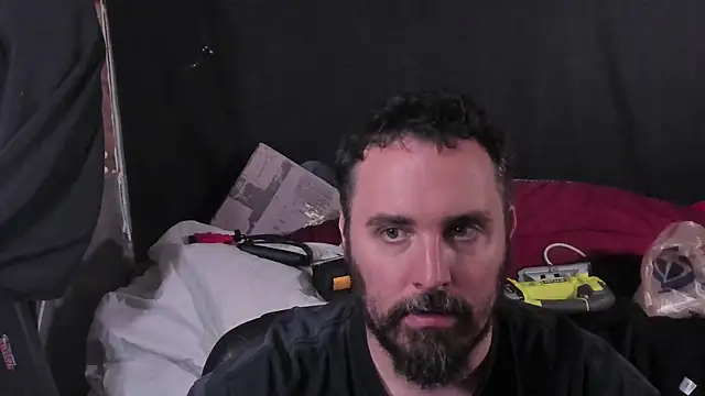 Metalstud online show from 05.27.26