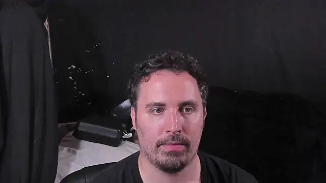 Metalstud online show from 07.02.26