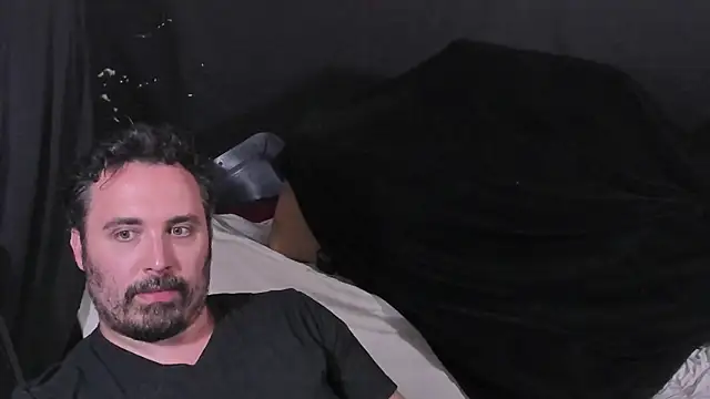 Metalstud online show from 07.21.26