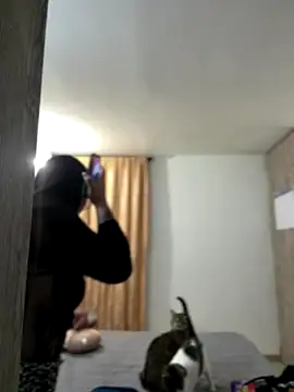 vaneelee online show from 01.09.26