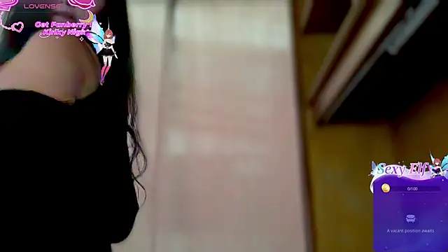 Snapshot of MarcellaGriffin chatting on 05.11.26 MarcellaGriffin online show from 05.11.26