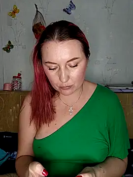 Katti Kissa online show from 10.29.25