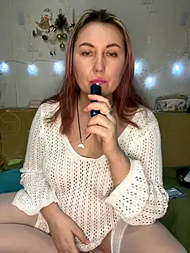 Snapshot of Katti_Kissa chatting on 01.05.26 Katti Kissa online show from 01.05.26