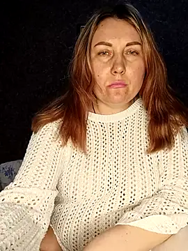 Snapshot of Katti_Kissa chatting on 02.14.26 Katti Kissa online show from 02.14.26