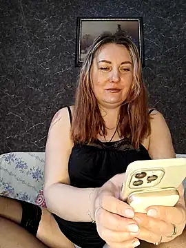 Snapshot of Katti_Kissa chatting on 02.20.26 Katti Kissa online show from 02.20.26