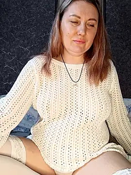 Snapshot of Katti_Kissa chatting on 03.04.26 Katti Kissa online show from 03.04.26