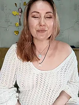 Katti Kissa online show from 04.16.26