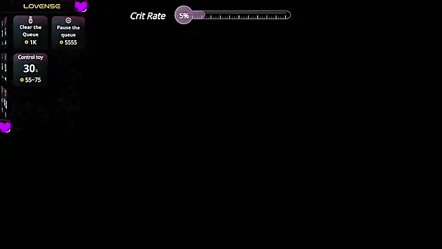 Snapshot of alisiaparril chatting on 03.04.25 alisiaparril online show from 03.04.25