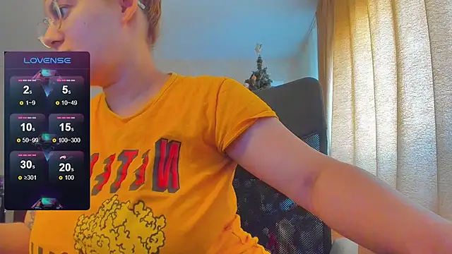 hot evil queen online show from 02.10.25