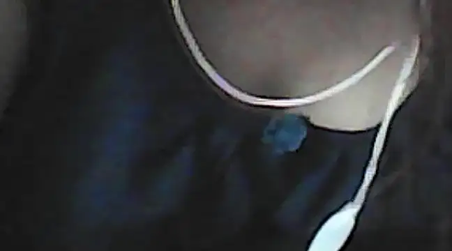 Snapshot of giga-bite chatting on 12.15.24 giga-bite online show from 12.15.24