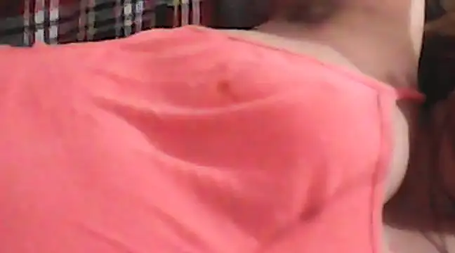 Snapshot of giga-bite chatting on 12.16.24 giga-bite online show from 12.16.24