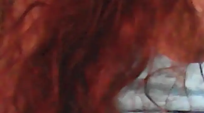 Snapshot of giga-bite chatting on 12.19.24 giga-bite online show from 12.19.24