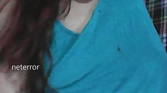 Snapshot of giga-bite chatting on 12.29.24 giga-bite online show from 12.29.24