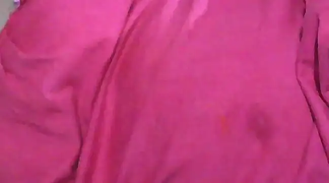 Snapshot of giga-bite chatting on 01.22.25 giga-bite online show from 01.22.25