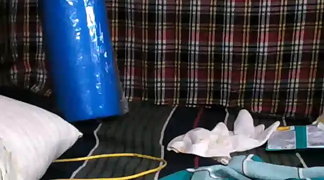 Snapshot of giga-bite chatting on 01.30.25 giga-bite online show from 01.30.25